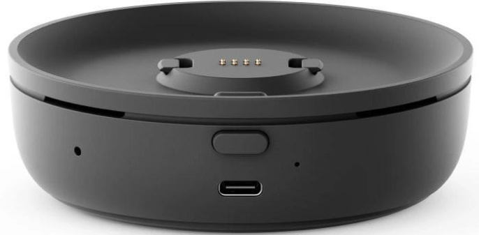Модуль климатический ЯНДЕКС YNDX-00652 для Станции Мини 3 Про
