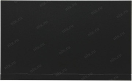 TP-Link TL-R480T+ Широкополосный маршрутизатор с балансировкой нагрузки