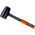 Киянка с фибергласовой рукояткой 680г PATRIOT RMF-680 350001115