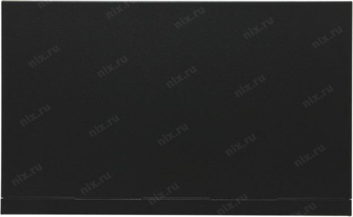 TP-Link TL-R480T+ Широкополосный маршрутизатор с балансировкой нагрузки