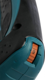 Лобзик MAKITA 4329K