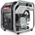 Бензогенератор инверторный REDVOLT EPB3500i