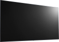Телевизор 43" LG 43UM662H/ LG 43" 43UM662H Hotel TV, LED/IP-RF/4K/S-IPS/Pro:Centric/DVB-T2/C/S2/Acc clock/RS-232C/300nit/No stand incl " 43UM662H4LC