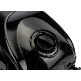 Бензопила 3,5 л.с., шина 18 дюймов, Gigant GTSL-02