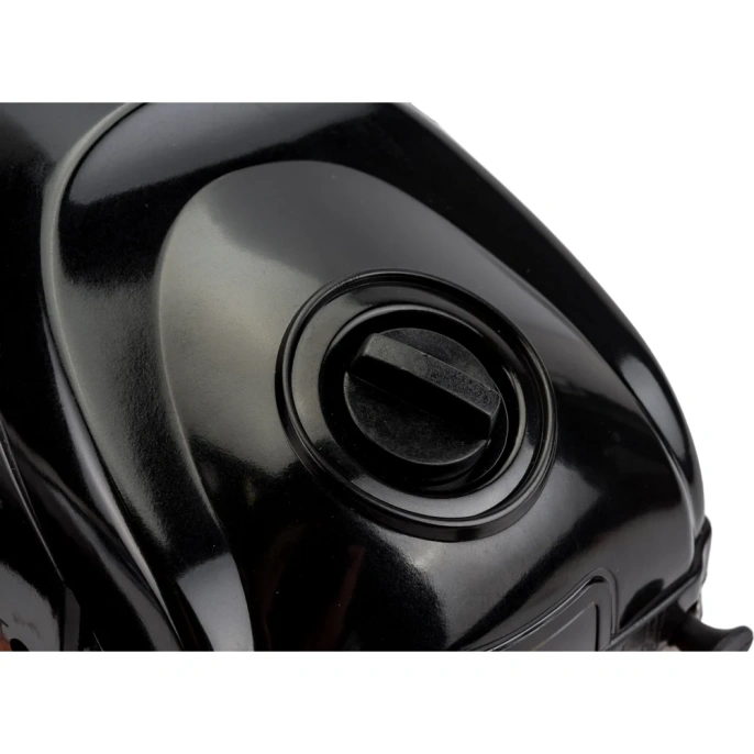 Бензопила 3,5 л.с., шина 18 дюймов, Gigant GTSL-02