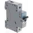 Автоматический выключатель Legrand TX3 C25A 1П 6000 404030