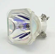 Лампа [NP07LP] для NEC NP300/400/410W/500/500W/510W/500WS/510WS/600/610/600S/610S (60002447)