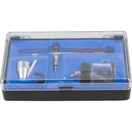 Аэрограф Rockforce сопло 0.3мм RF-SL270(58694)