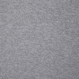 Конвектор Ballu Apollo Digital Inverter Moon Gray BEC/ATI-2001 2000Вт серый