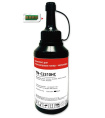 Тонер Pantum TN-C2310HC, для BM/BP 2300, черный, 65грамм, флакон