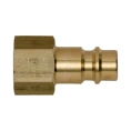 Штуцер с внутренней резьбой R1/2" BTI 9002435