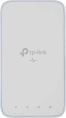 Адаптер Powerline PowerLine TP-LINK TL-WPA7517 KIT Gigabit Ethernet,  2 шт.