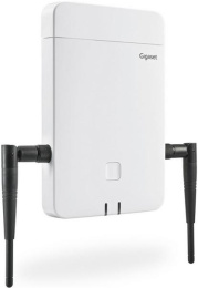 Базовая станция GIGASET N870E IP PRO OTHER S30852-H2718-S301
