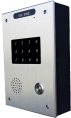 IP-домофон Escene IS720-PT