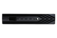 Батарейный блок 8753 Бастион BC 36/18S3 RACK 2U,18Ач,36В, 3 г.г, МПТ ББ SKAT-UPS 1500 RACK+3x9Ah исп.E SKAT BC 36/18S3 RACK