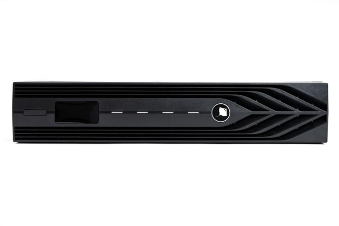 Батарейный блок 8753 Бастион BC 36/18S3 RACK 2U,18Ач,36В, 3 г.г, МПТ ББ SKAT-UPS 1500 RACK+3x9Ah исп.E SKAT BC 36/18S3 RACK