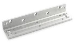 Уголок Falcon Eye L180 для крепления замка FE-L180