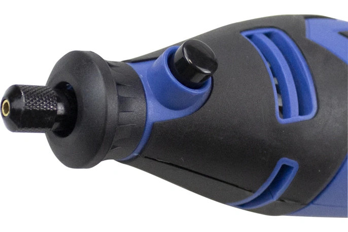 Гравер электрический Redbo EGE-180 180Вт; 10000-32000об/мин; 3,2мм 40347