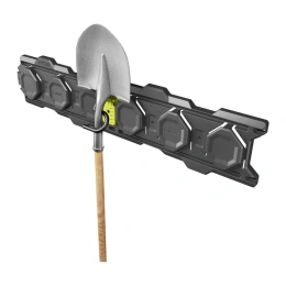 S-образный крюк Ryobi Link RSLW802 5132006082