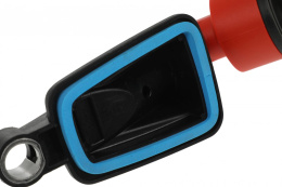 Насадка для электроинструмента Диолд НП-16 90010001