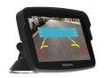 Автомобильный монитор Prology Monitor-M43 Touch 5" 16:9 800x480 AVM-500 AHD