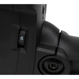 Перфоратор Inforce RH4014CSV-M