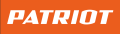 PATRIOT