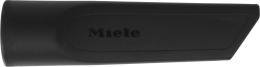 Пылесос Miele Boost CX1 Parquet lotus 890Вт белый/черный