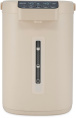 Термопот Hyundai HYTP-3144 5.5л. 1600Вт кремовый