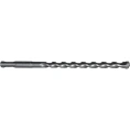 Бур ECO (5х110 мм; SDS-plus) для перфоратора PROJAHN 83051102