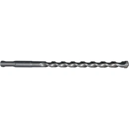 Бур ECO (5х110 мм; SDS-plus) для перфоратора PROJAHN 83051102