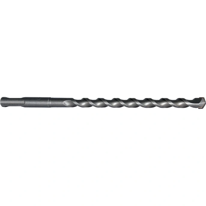 Бур ECO (5х110 мм; SDS-plus) для перфоратора PROJAHN 83051102