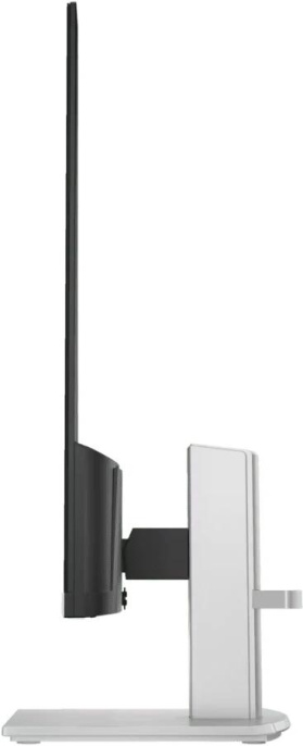 Монитор HP 27" Series 5 527sh серебристый/черный IPS LED 16:9 HDMI матовая HAS 1500:1 300cd 178гр/178гр 1920x1080 100Hz VGA FHD 4.15кг 94C50AS