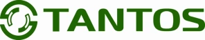 TANTOS