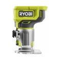 Кромочный фрезер Ryobi 18В RTR18-0 5133005654