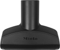 Пылесос Miele Boost CX1 Parquet lotus 890Вт белый/черный