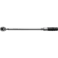 Ключ динамометрический двусторонний THORVIK 1/2DR, 70-350 Нм 53580 053580 TWBDM1270350