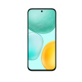Смартфон HONOR X6c 6+128Gb зелёный 5109BTEA