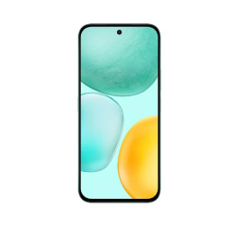 Смартфон HONOR X6c 6+128Gb зелёный 5109BTEA