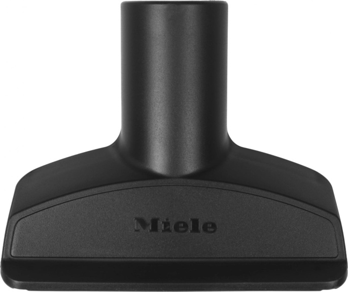 Пылесос Miele Boost CX1 Parquet lotus 890Вт белый/черный