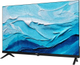 32" Телевизор BBK 32LEM-1097/FTS2C (B) FULL HD, черный