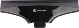 Сменная насадка 280 мм для cтеклоочистителя Evolution wClean WC1235