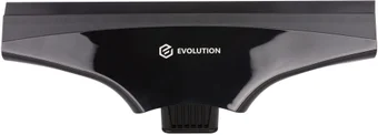 Сменная насадка 280 мм для cтеклоочистителя Evolution wClean WC1235