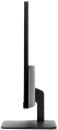 Монитор Lightcom 23.8" 400-04-IF-04 черный IPS 4ms 16:9 HDMI M/M матовая 1000:1 350cd 178гр/178гр 1920x1080 100Hz DP FHD 2.66кг RUS