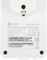 Сетевой адаптер HomePlug AV TP-Link TL-PA7017P KIT AV1000 Gigabit Ethernet (упак.:2шт)