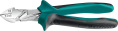 Бокорезы Kraftool 22011-5-20_z01, 200мм