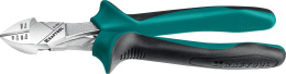Бокорезы Kraftool 22011-5-20_z01, 200мм