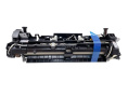Печка в сборе CET DGP0081 JC91-01034B для SCX-4727/4728/4729