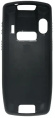 Чехол UROVO Protective cover standard для DT40 [accdt40-rb01]