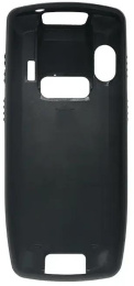 Чехол UROVO Protective cover standard для DT40 [accdt40-rb01]
